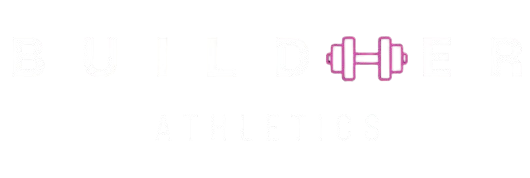 BuildHer Athletics